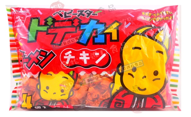 模範生寬條麵超4袋入(量販)148g【4712466017855】