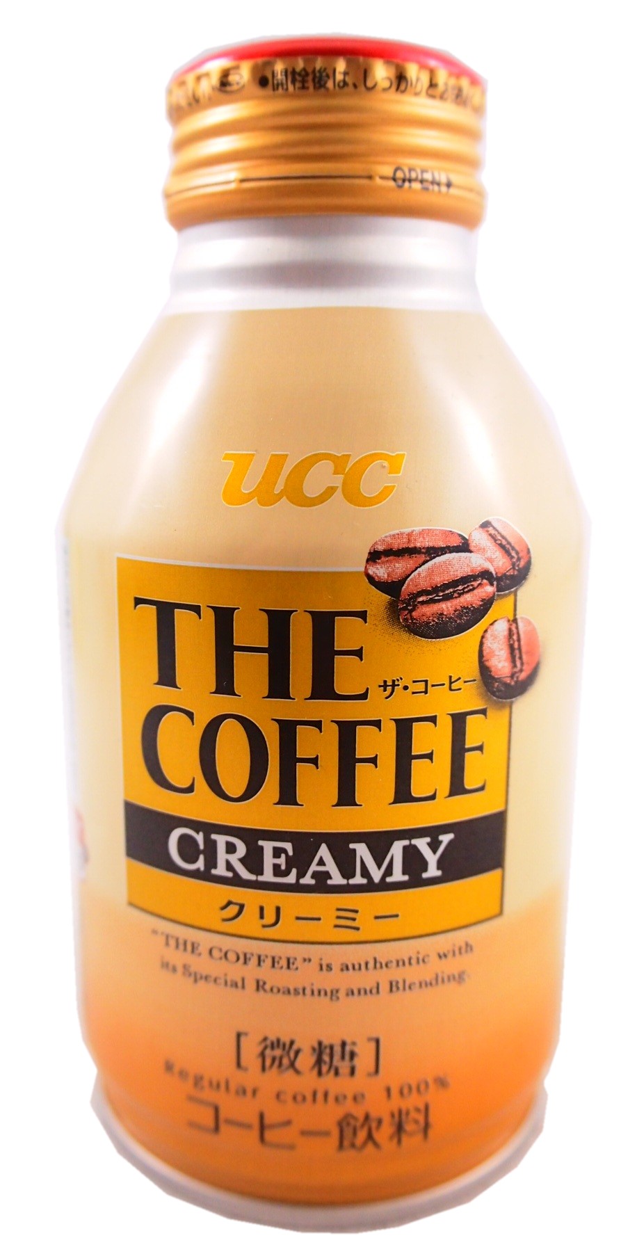 UCC