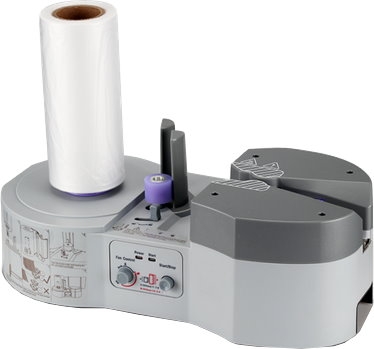 祥昊科技有限公司-undefined