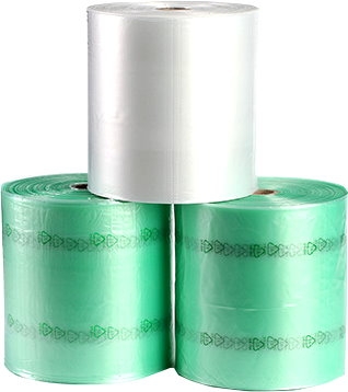 祥昊科技有限公司-undefined