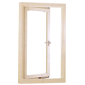 鵝牌-SW931型(單層玻璃)&nbsp;&nbsp;&nbsp;&nbsp;&nbsp;&nbsp;&nbsp;&nbsp;&nbsp;&nbsp;&nbsp;&nbsp;