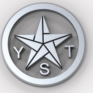 垣星有限公司-undefined