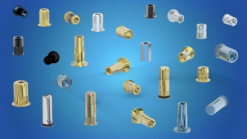 垣星有限公司-undefined