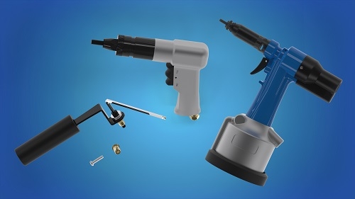 垣星有限公司-undefined