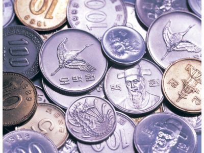 友華當舖-undefined