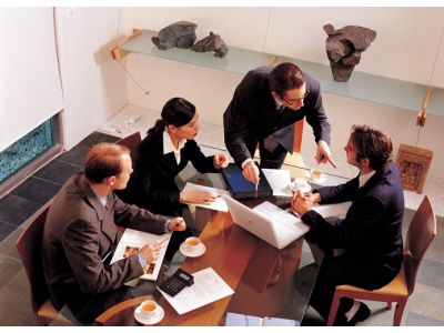 友華當舖-undefined