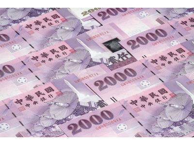 友華當舖-undefined