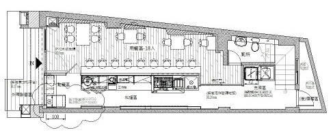 永嘉餐飲設備有限公司-undefined