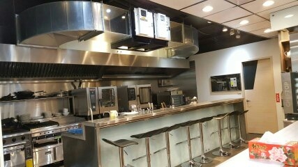 永嘉餐飲設備有限公司-undefined