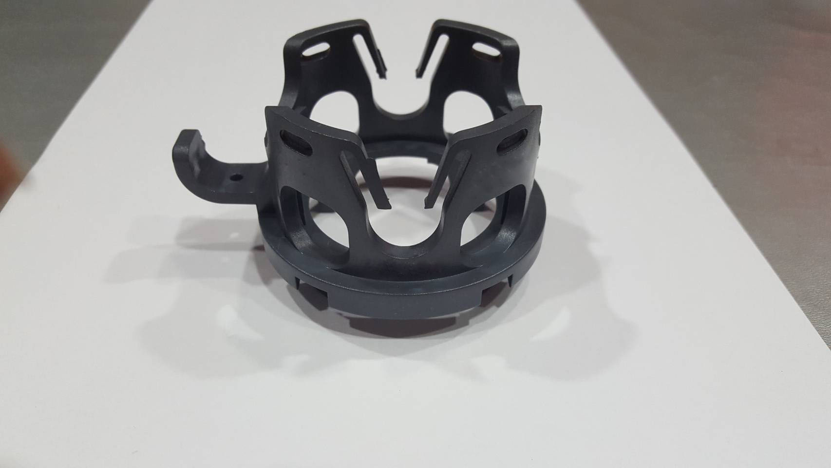 鋼筋固定座(本產品僅供展示出售需取得授權)