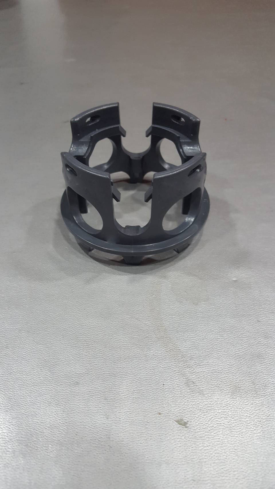 鋼筋固定座(本產品僅供展示出售需取得授權)