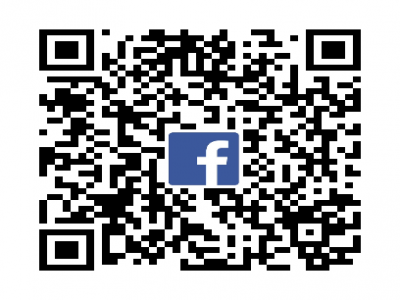 久德家具-undefined