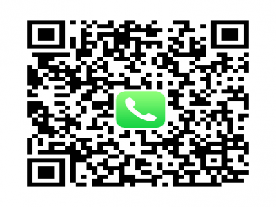 久德家具-undefined