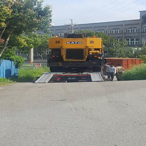 祥嚞機械起重工程