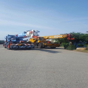 祥嚞機械起重工程