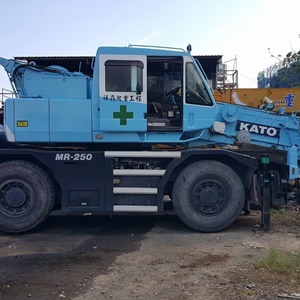 祥嚞機械起重工程