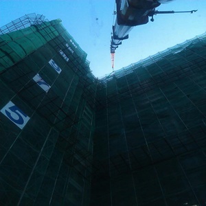 祥嚞機械起重工程