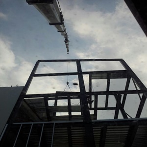 祥嚞機械起重工程