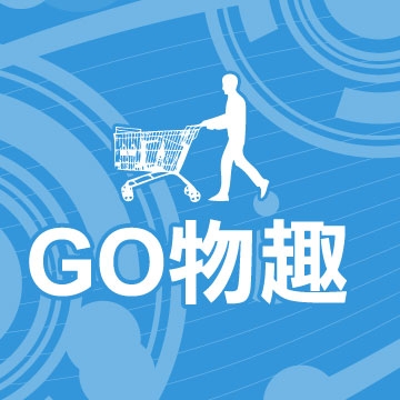 特群企業有限公司-undefined