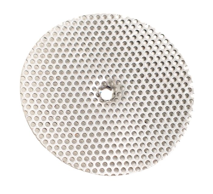 防蟑不銹鋼網(排水口專用)