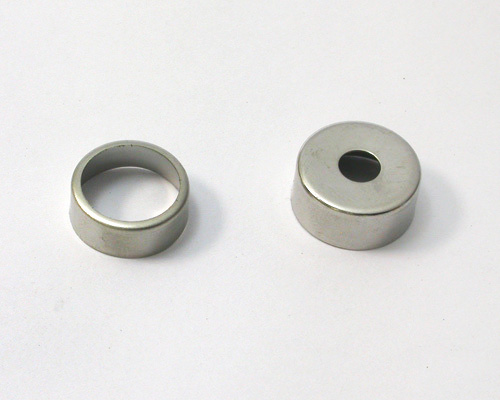 不鏽鋼沖壓製品3