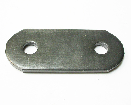 厚鐵板沖壓製品