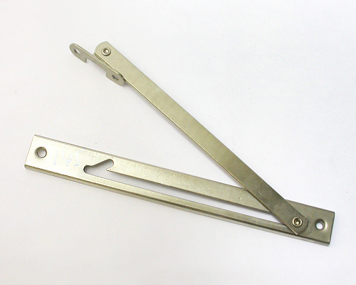 OA辦公家具零配件1