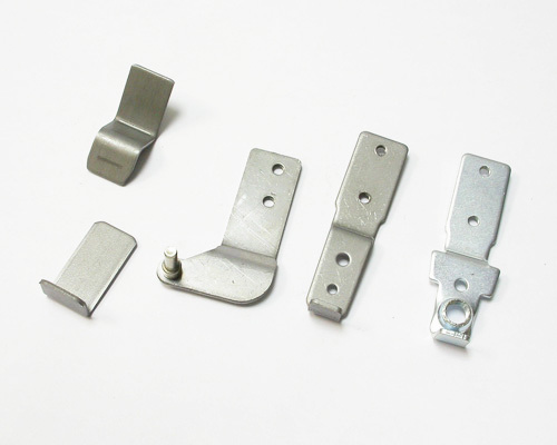 OA辦公家具零配件2