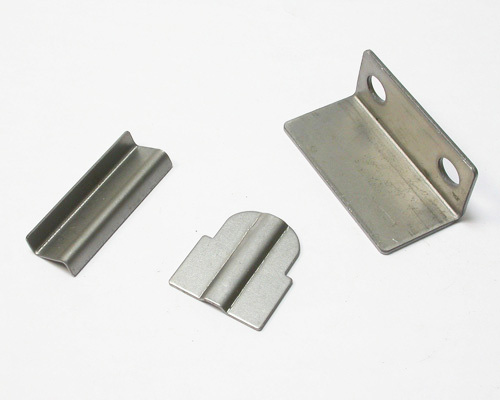 OA辦公家具零配件3