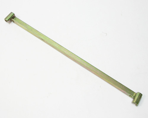 OA辦公家具零配件