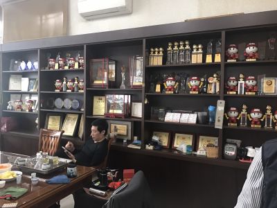 拉寶車業有限公司-undefined