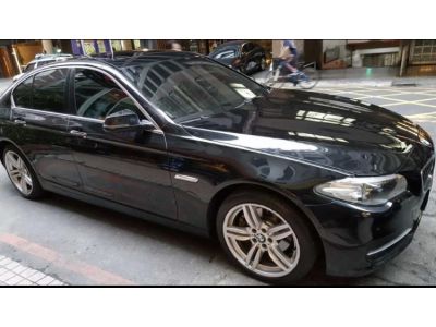 拉寶車業有限公司-undefined