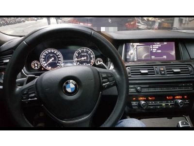 拉寶車業有限公司-undefined