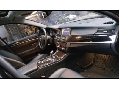 拉寶車業有限公司-undefined