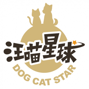 汪喵星球-undefined