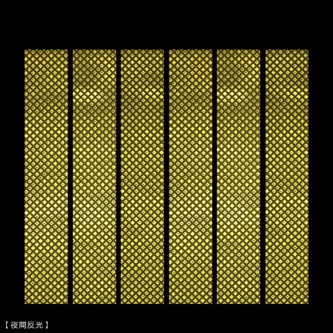 3M止滑條萬用墊地墊