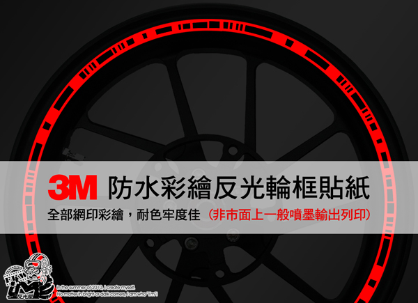【3M