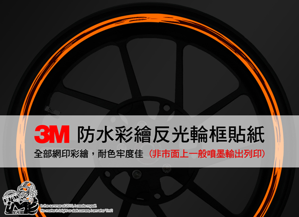 【3M