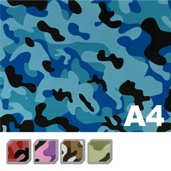 3M反光貼紙材料