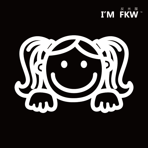 家庭大頭貼 姊姊