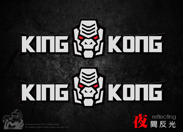 變形金剛MLL037-02