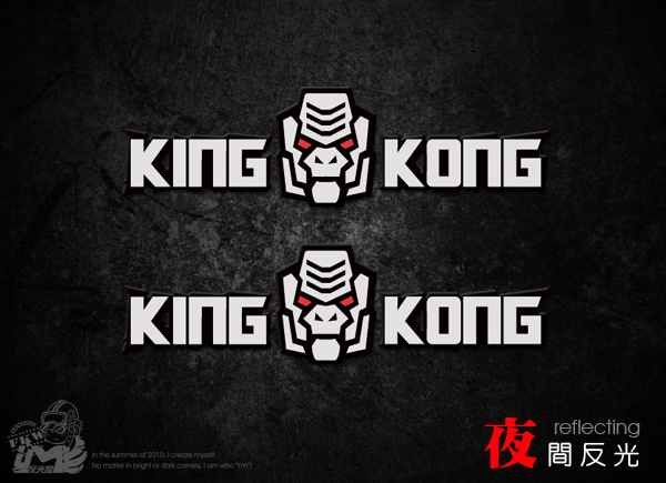 變形金剛MLL037-03(小)