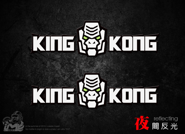 變形金剛MLL037-06(小)