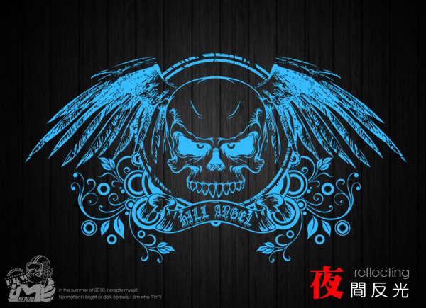 MLH002-03地域天使