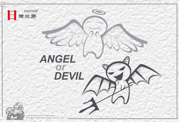 MLJ001-03天使與惡魔(小)