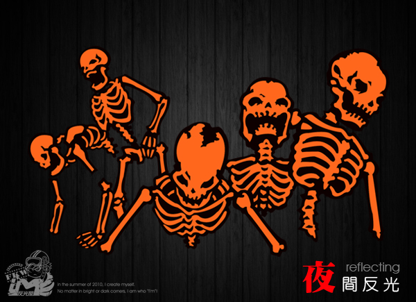 MLL019-01凍結世界