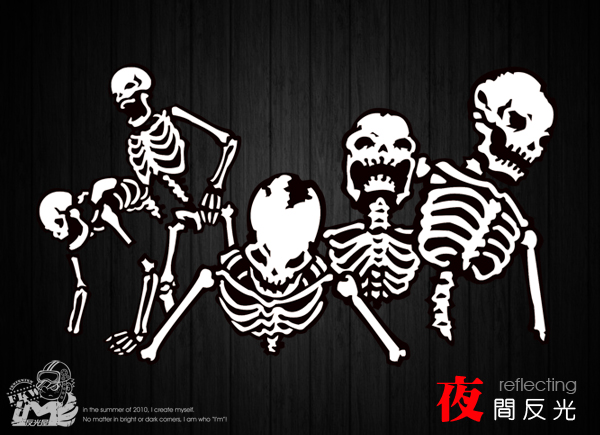 MLL019-02凍結世界