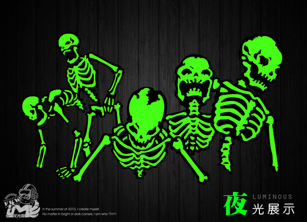 MLL019-03凍結世界