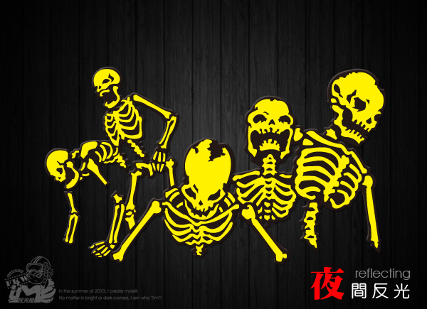 MLL019-04凍結世界