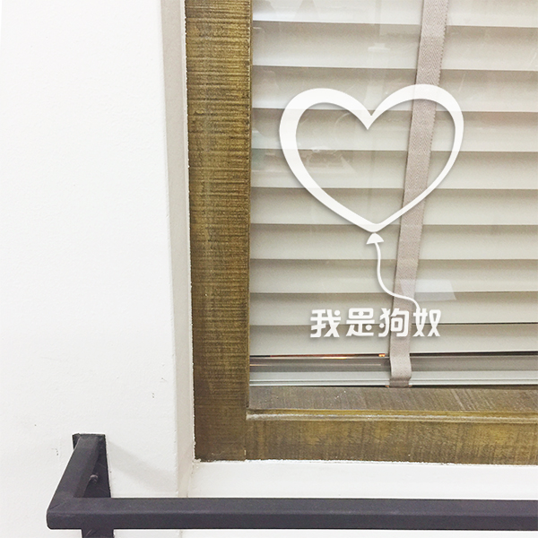 主題外框